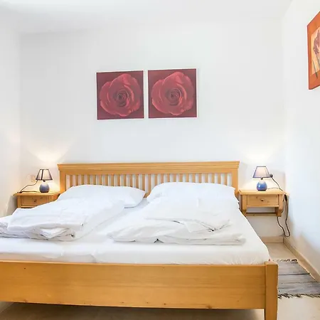 Ferienalm Schitter Mauterndorf (Salzburg)